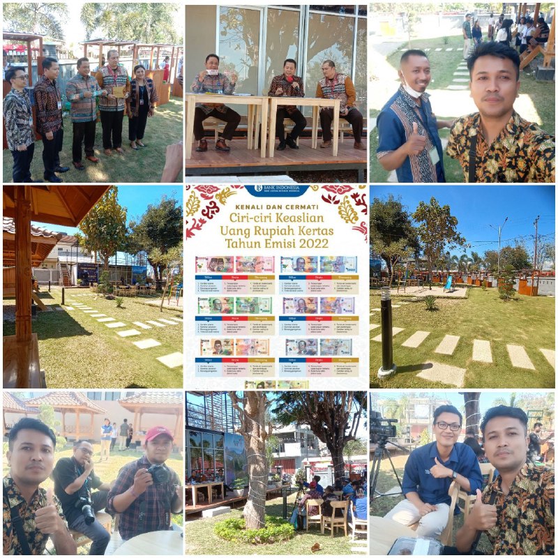 BINTT012