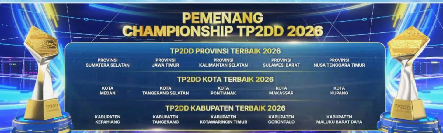 6174664874630255216e