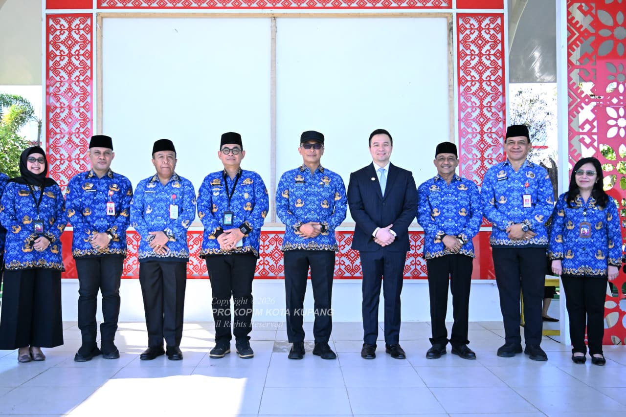 prokopim-kupangkota2