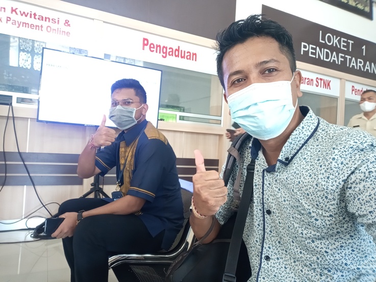 IMG 20211109 085804
