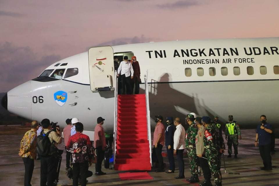 Wakil Presiden RI01