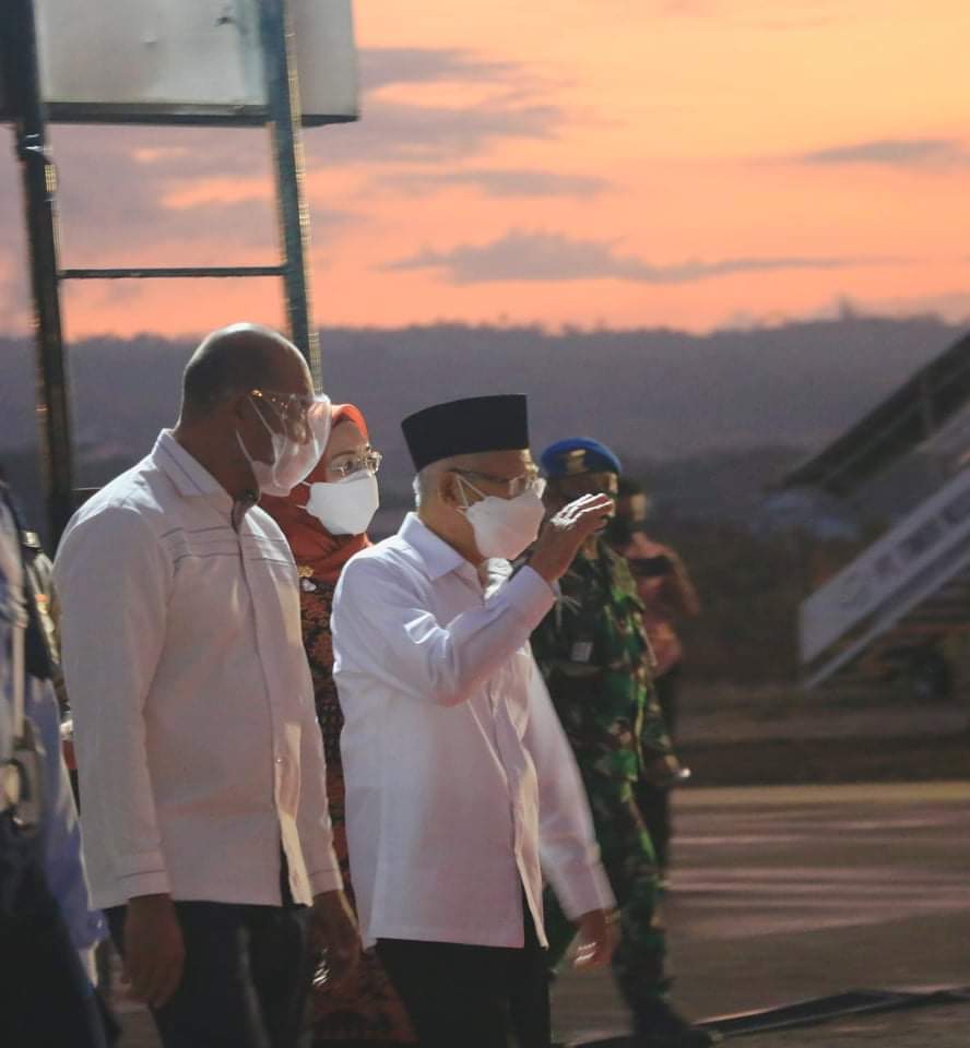 Wakil Presiden RI03