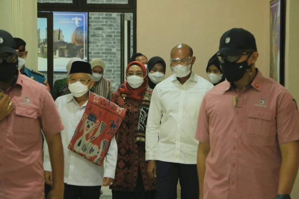 Wakil Presiden RI04