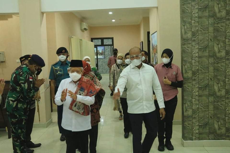 Wakil Presiden RI05